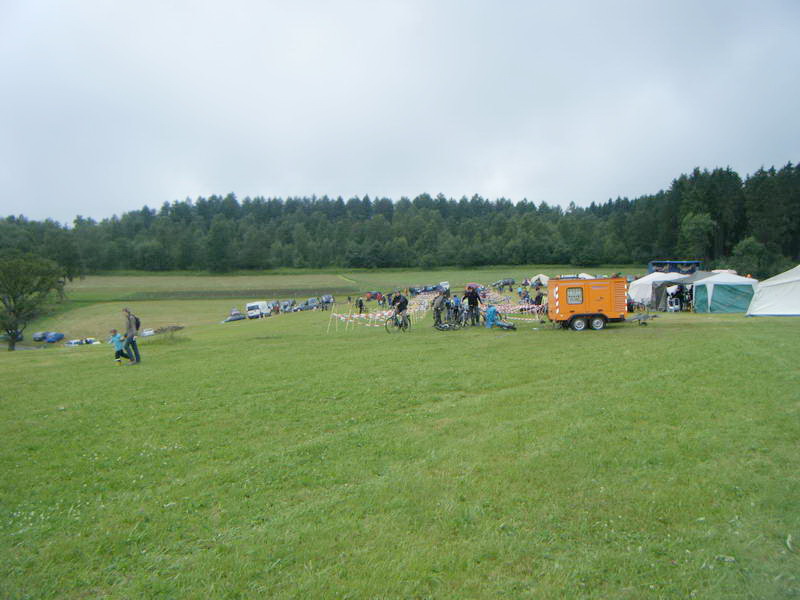 2009-06-11_FROH_HK_146.jpg