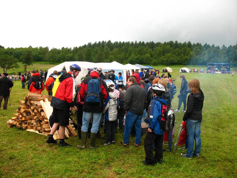 2009-06-11_FROH_KN_006.jpg