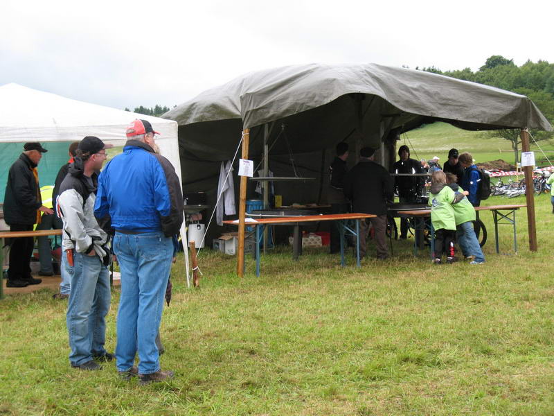 2009-06-11_FROH_KN_007.jpg