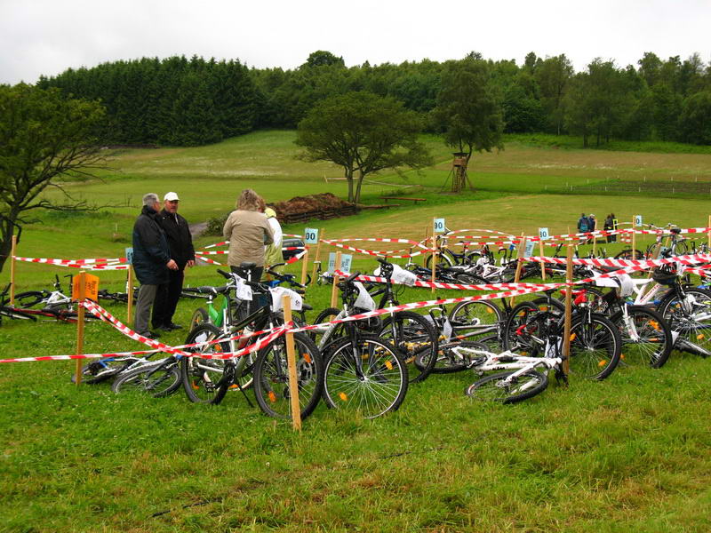 2009-06-11_FROH_KN_010.jpg