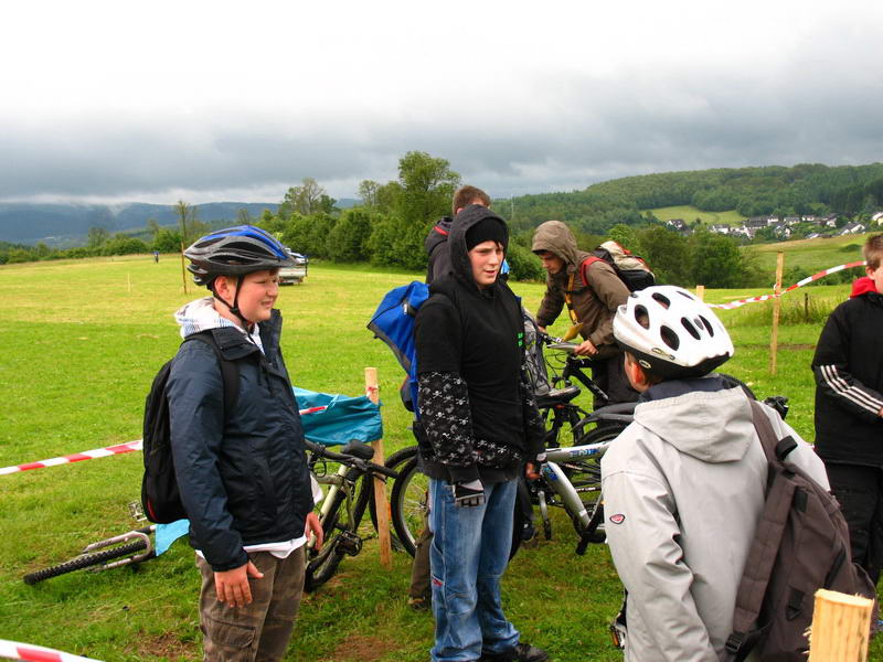 2009-06-11_FROH_KN_015.jpg