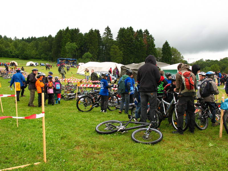 2009-06-11_FROH_KN_016.jpg