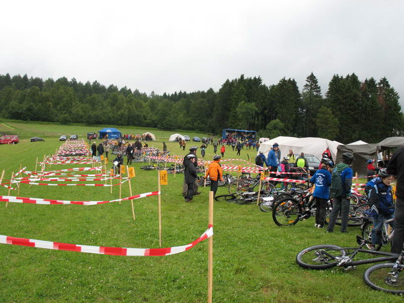 2009-06-11_FROH_KN_017.jpg