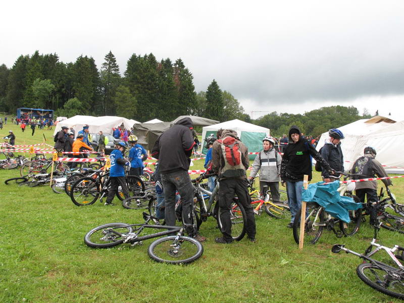 2009-06-11_FROH_KN_018.jpg