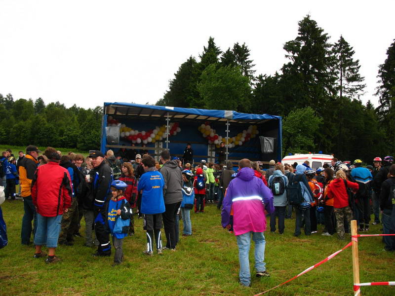 2009-06-11_FROH_KN_019.jpg