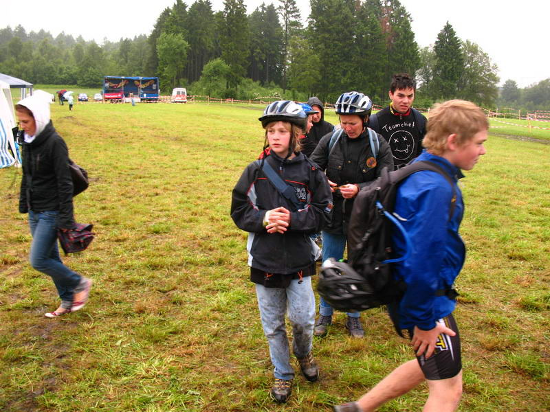 2009-06-11_FROH_KN_041.jpg