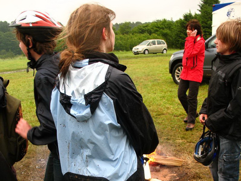 2009-06-11_FROH_KN_042.jpg