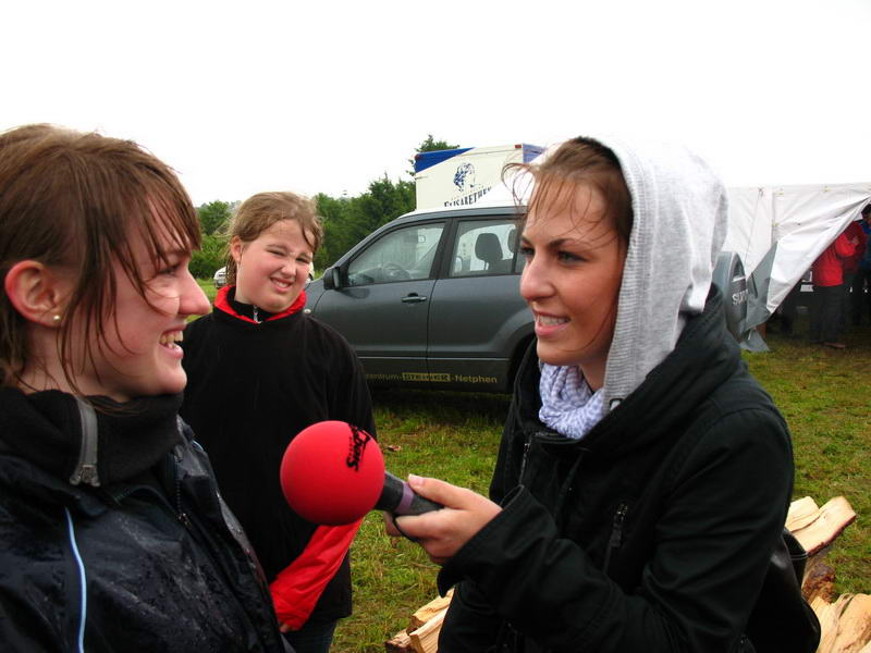 2009-06-11_FROH_KN_045.jpg