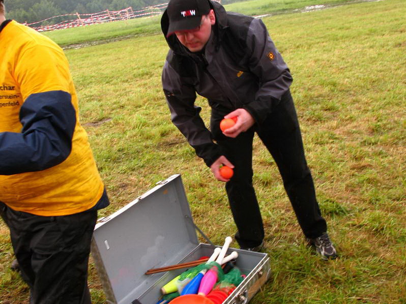 2009-06-11_FROH_KN_052.jpg