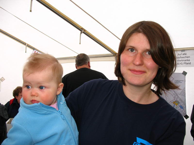 2009-06-11_FROH_KN_053.jpg