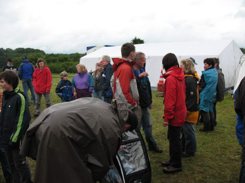 2009-06-11_FROH_KN_058.jpg