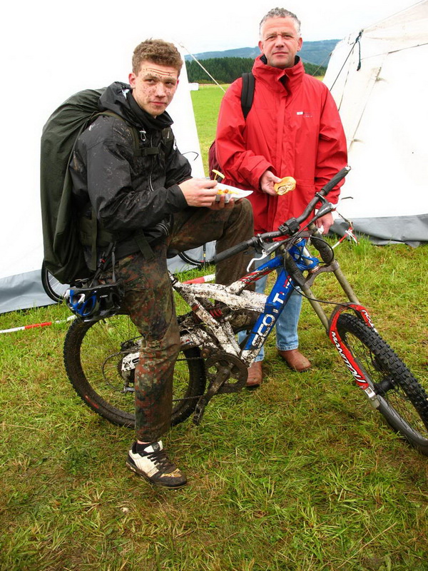 2009-06-11_FROH_KN_065.jpg
