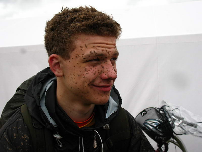 2009-06-11_FROH_KN_066.jpg