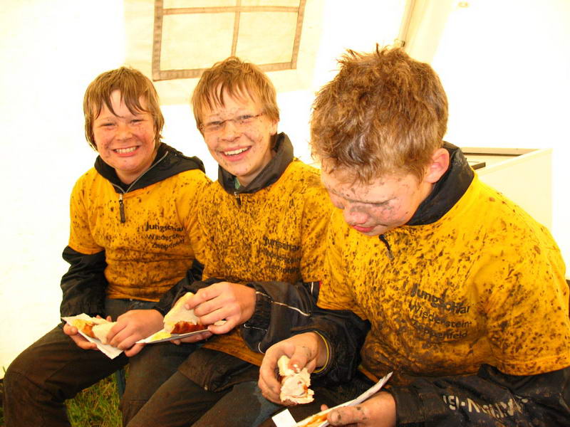 2009-06-11_FROH_KN_071.jpg