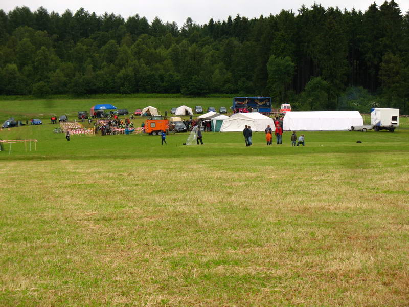 2009-06-11_FROH_KN_076.jpg