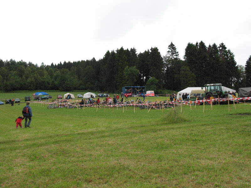 2009-06-11_FROH_KN_080.jpg
