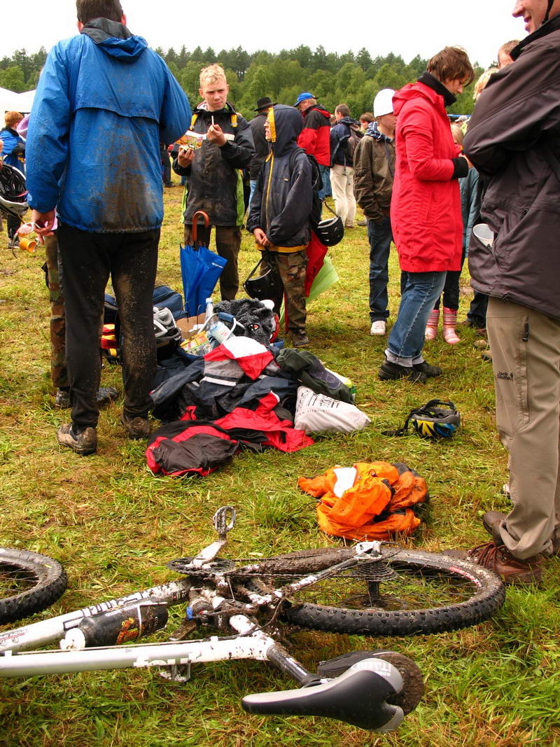 2009-06-11_FROH_KN_083.jpg