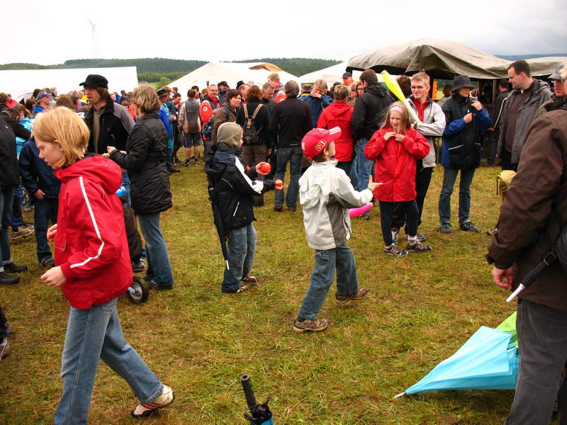 2009-06-11_FROH_KN_086.jpg