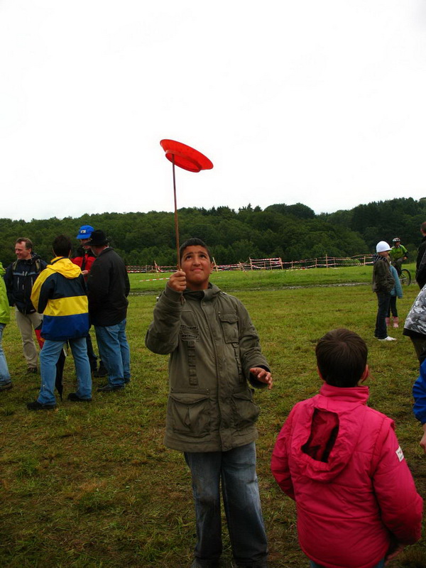 2009-06-11_FROH_KN_089.jpg