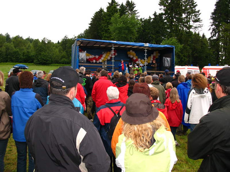 2009-06-11_FROH_KN_090.jpg