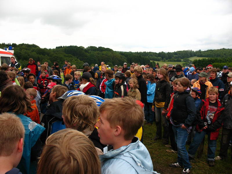 2009-06-11_FROH_KN_092.jpg