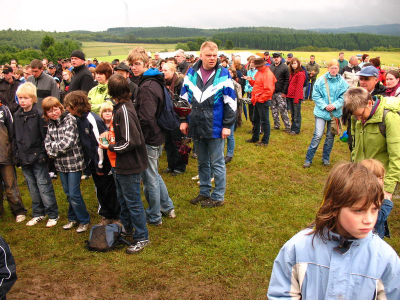 2009-06-11_FROH_KN_093.jpg