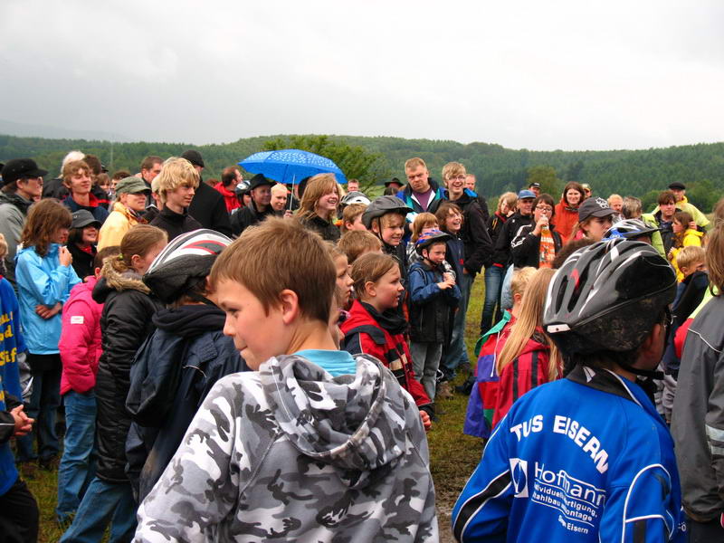 2009-06-11_FROH_KN_097.jpg