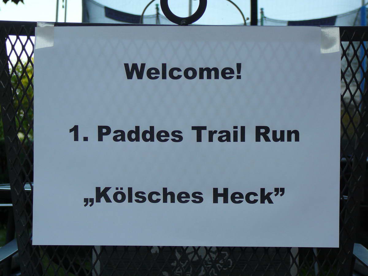 2013-07-14_PaddesTrailRun_001.jpg
