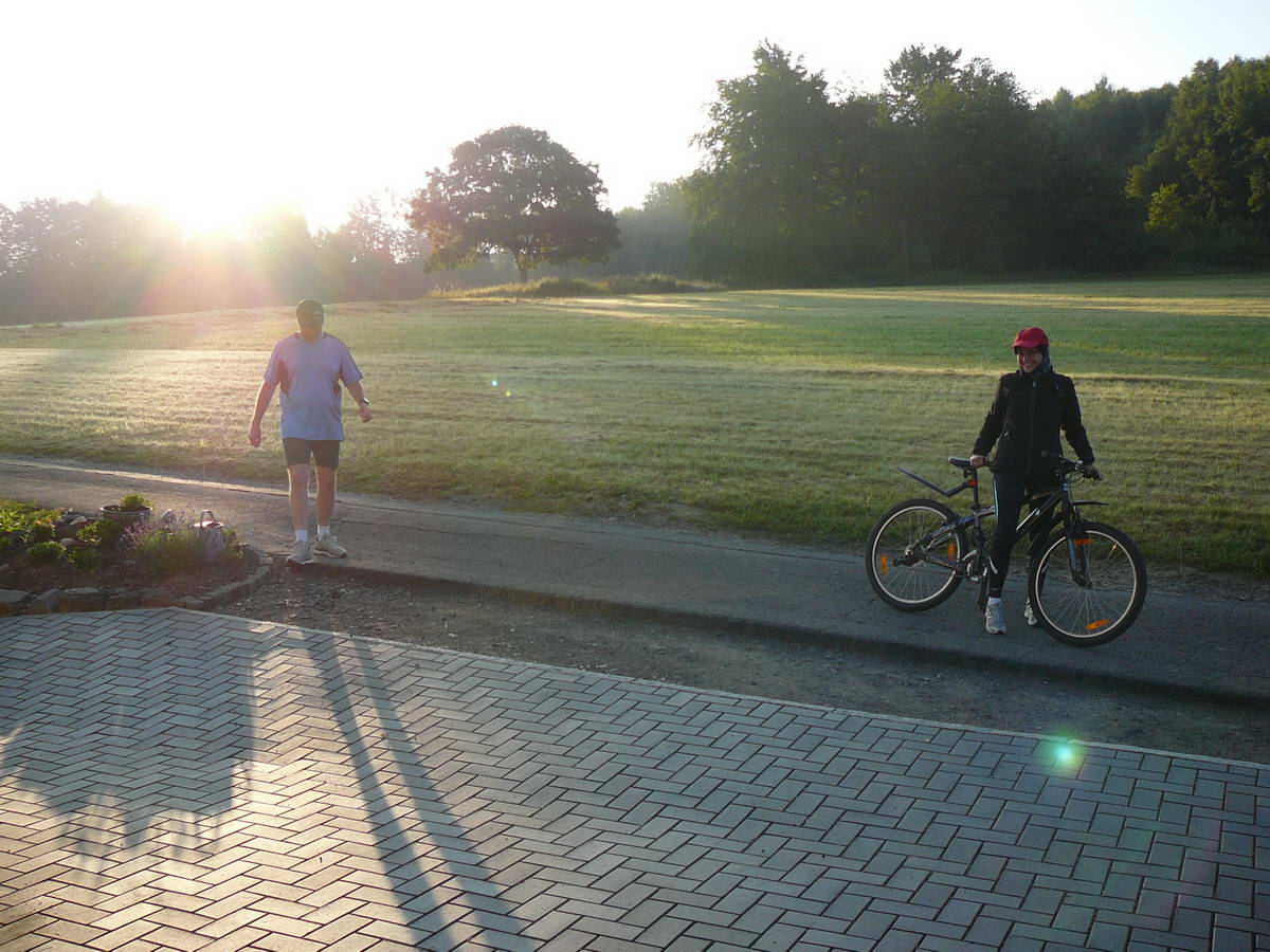 2013-07-14_PaddesTrailRun_003.jpg