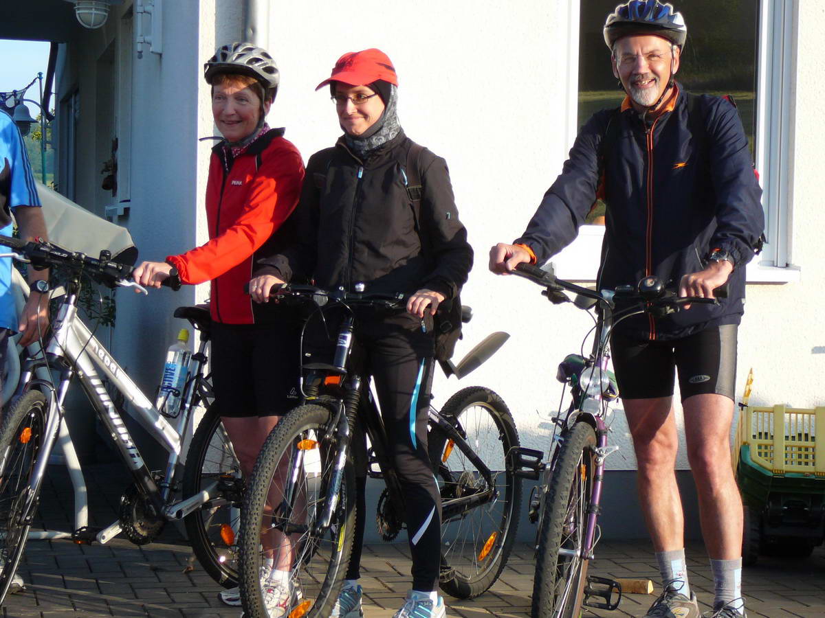 2013-07-14_PaddesTrailRun_011.jpg