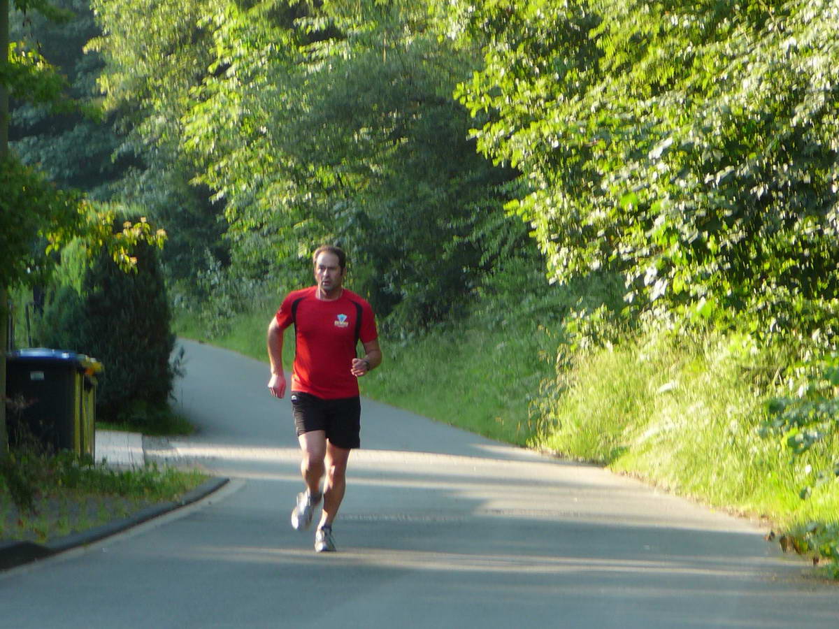 2013-07-14_PaddesTrailRun_015.jpg