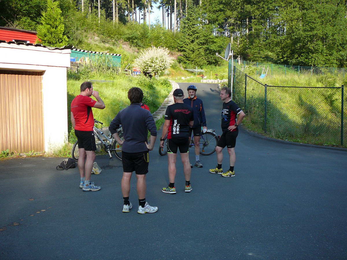 2013-07-14_PaddesTrailRun_018.jpg