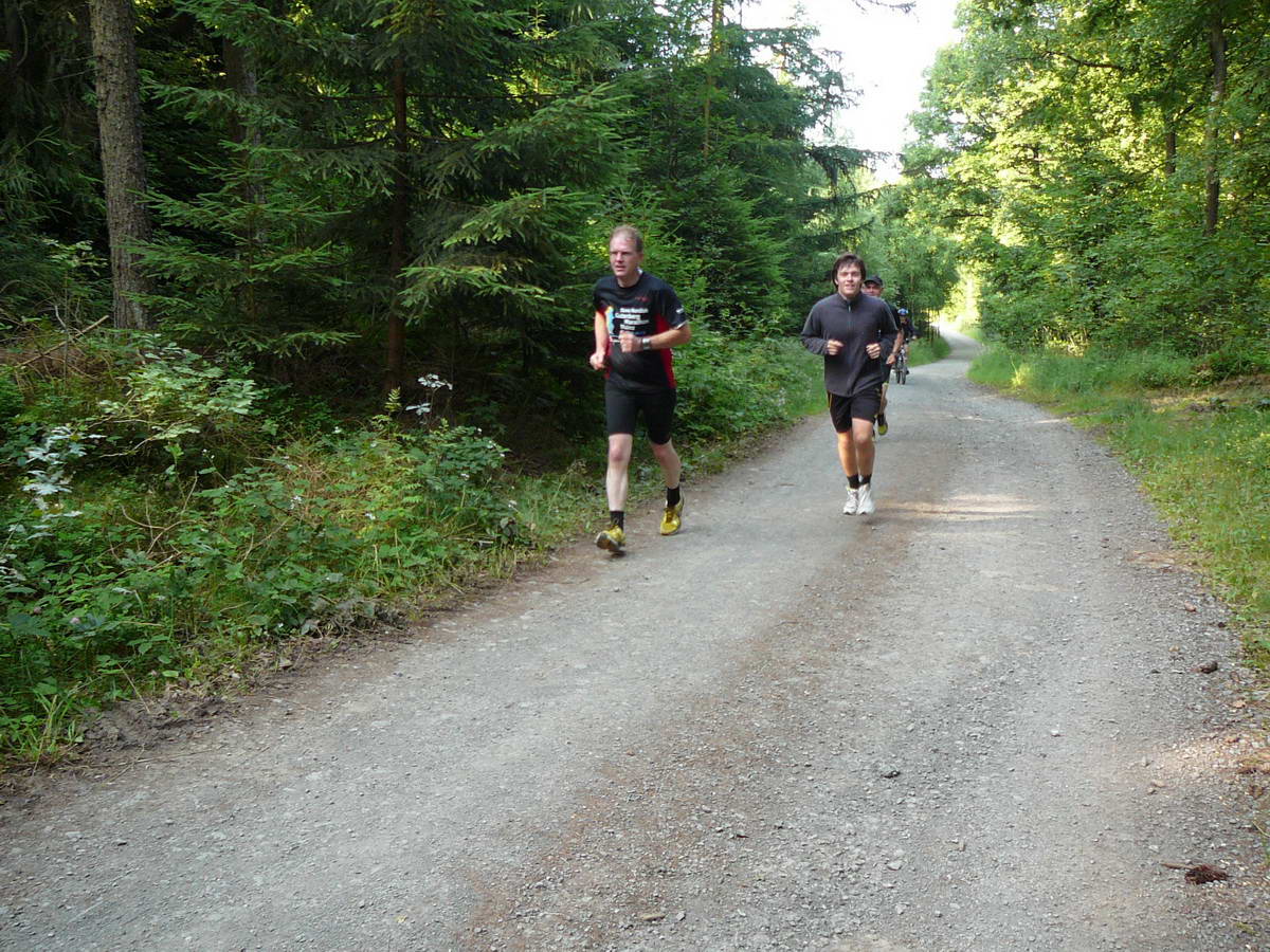 2013-07-14_PaddesTrailRun_027.jpg