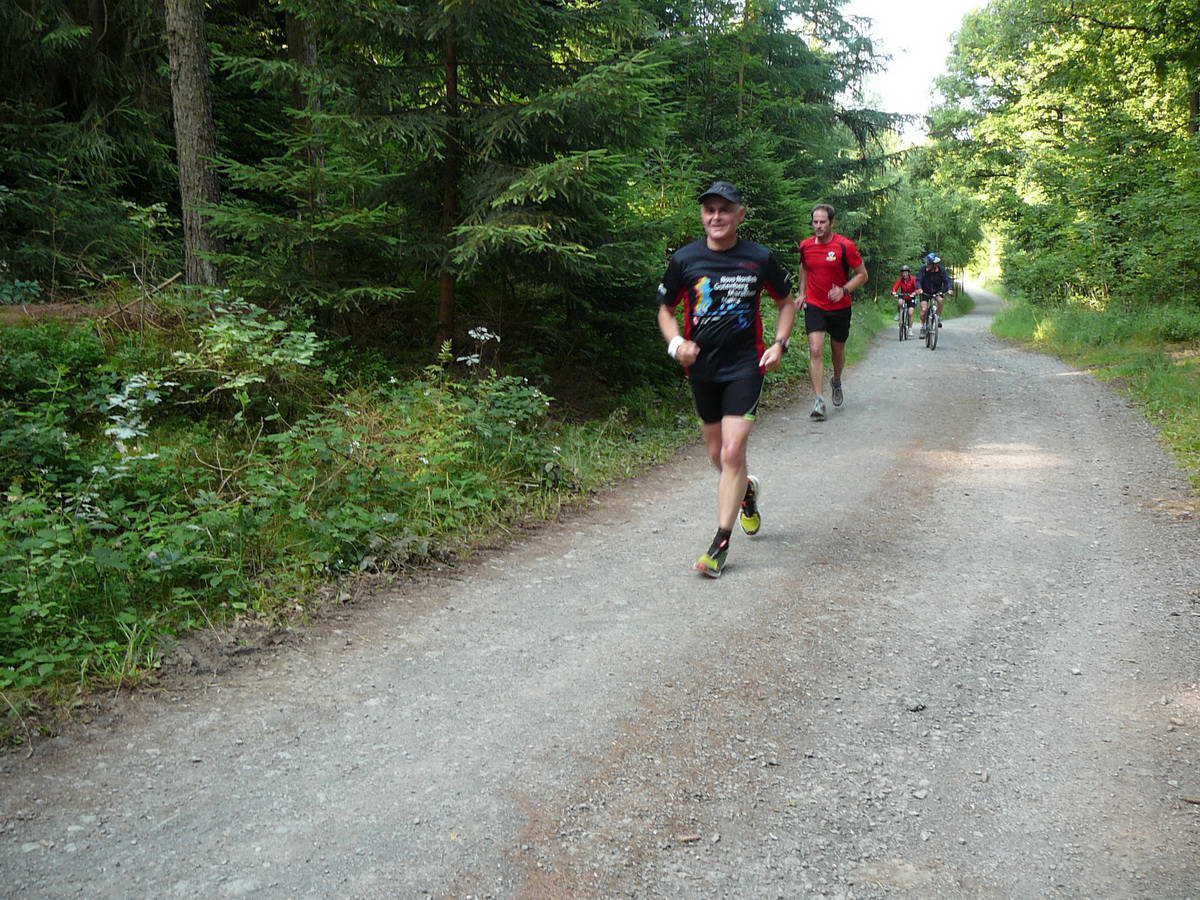 2013-07-14_PaddesTrailRun_028.jpg