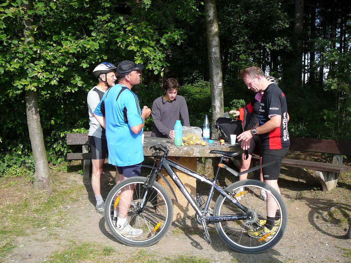 2013-07-14_PaddesTrailRun_061.jpg