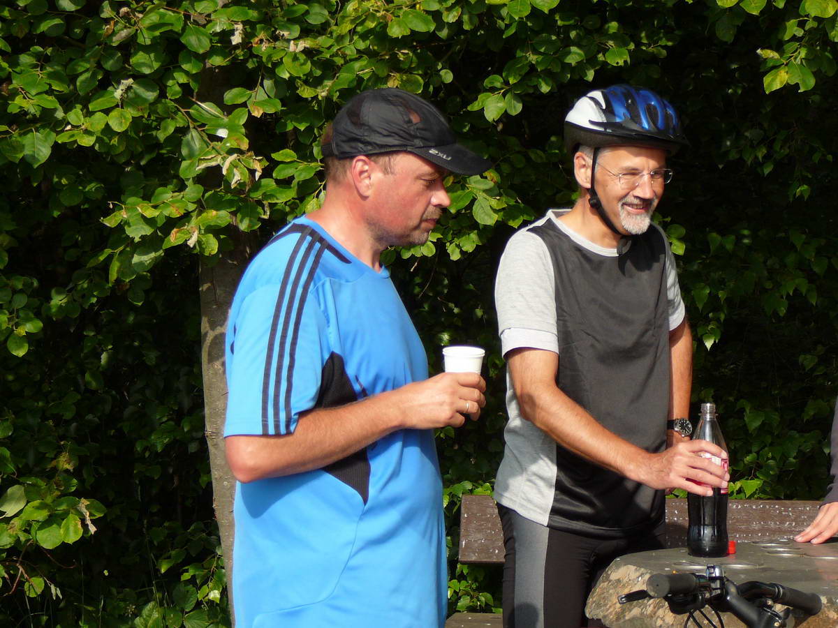 2013-07-14_PaddesTrailRun_062.jpg