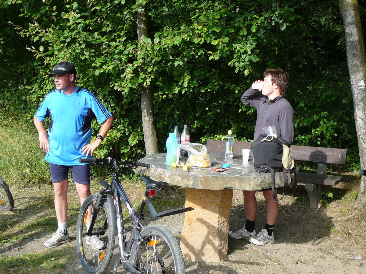 2013-07-14_PaddesTrailRun_067.jpg