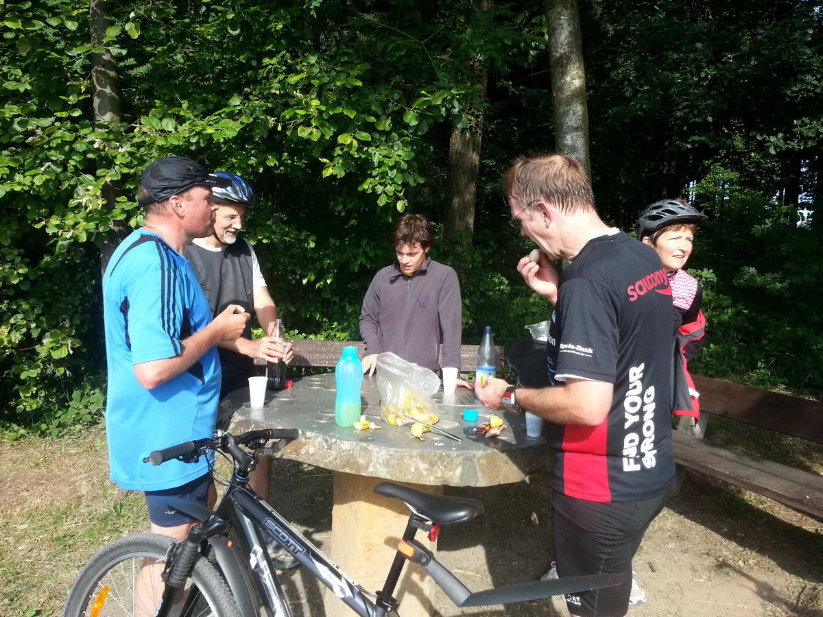 2013-07-14_PaddesTrailRun_072.jpg
