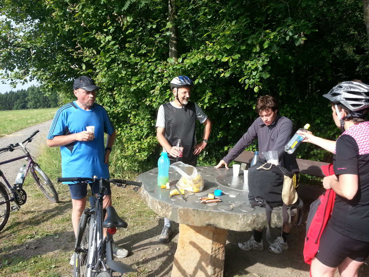 2013-07-14_PaddesTrailRun_074.jpg