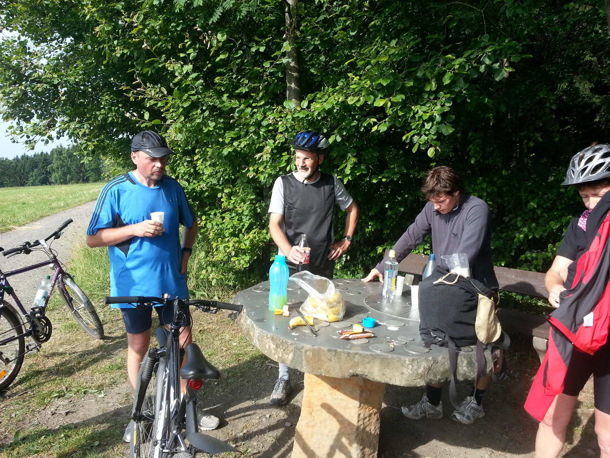 2013-07-14_PaddesTrailRun_075.jpg
