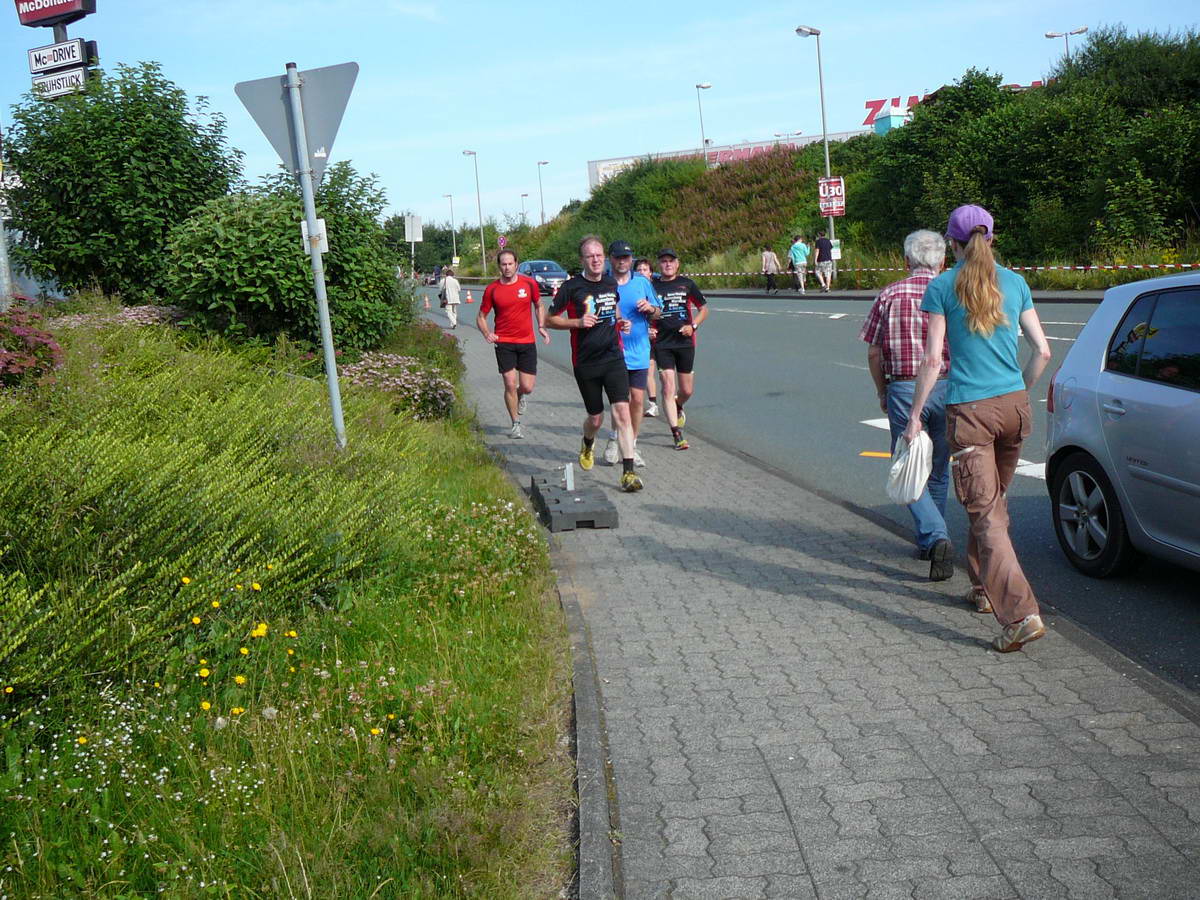 2013-07-14_PaddesTrailRun_076.jpg