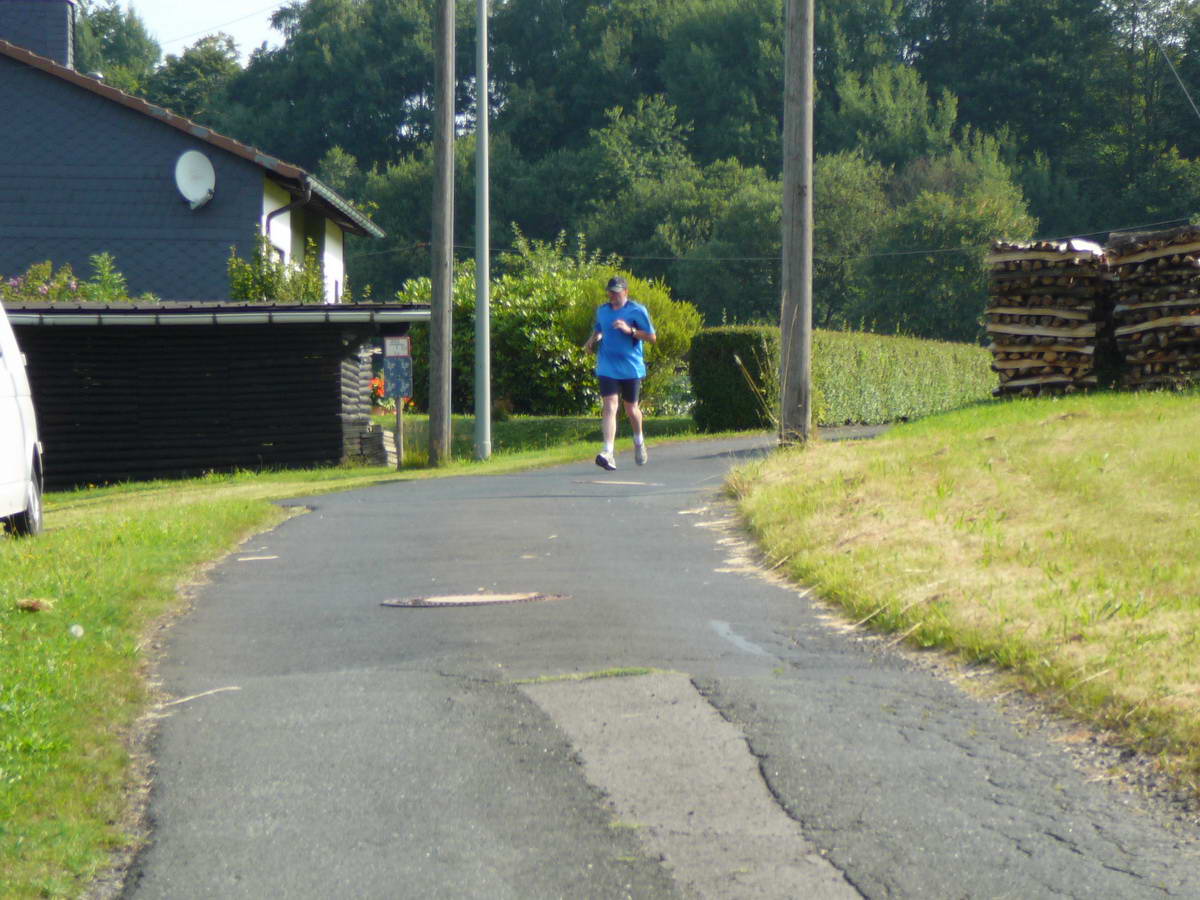 2013-07-14_PaddesTrailRun_089.jpg