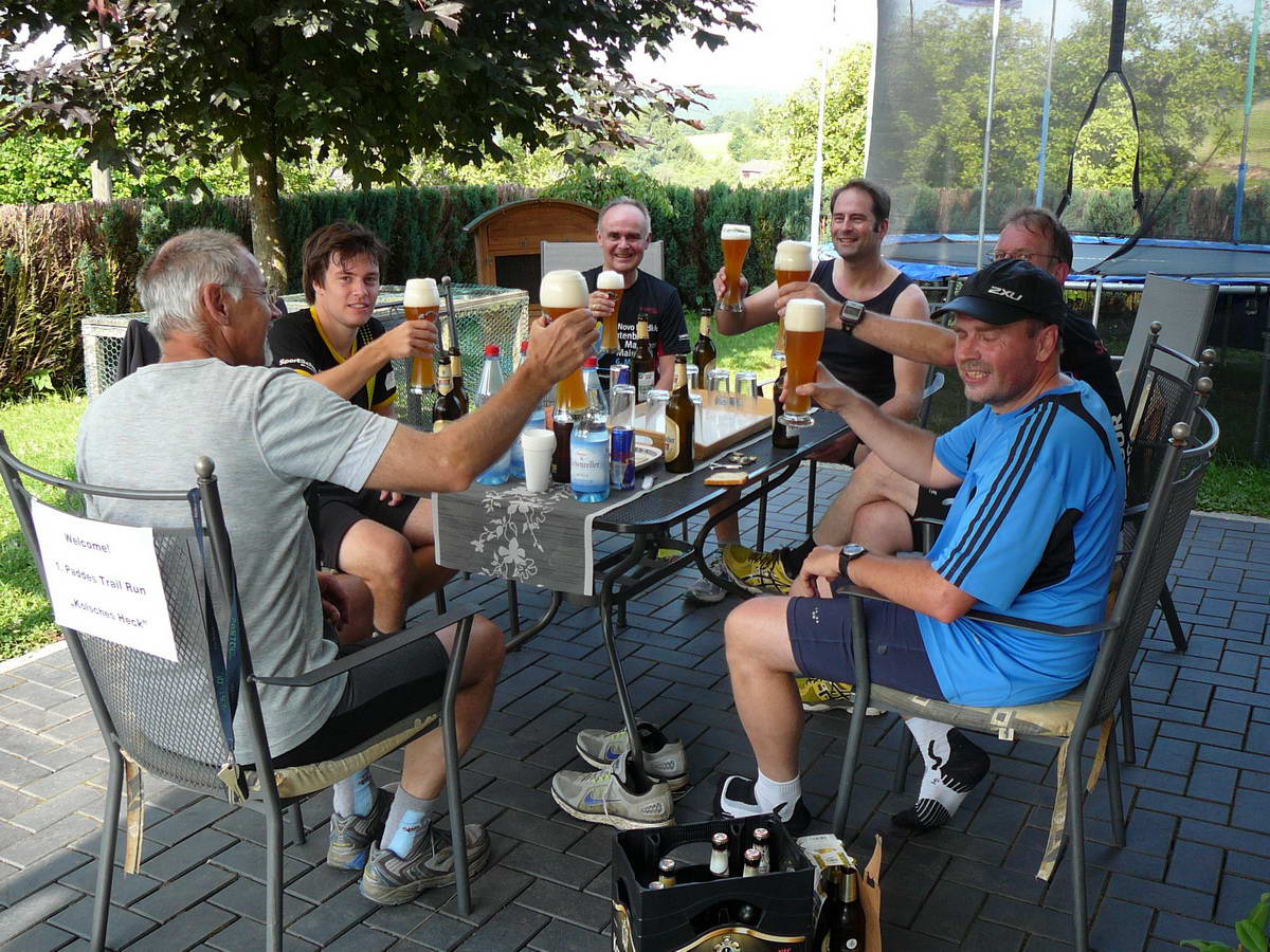 2013-07-14_PaddesTrailRun_095.jpg