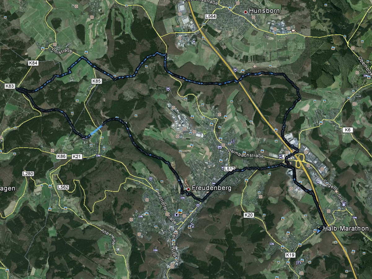 2013-07-14_PaddesTrailRun_102.jpg