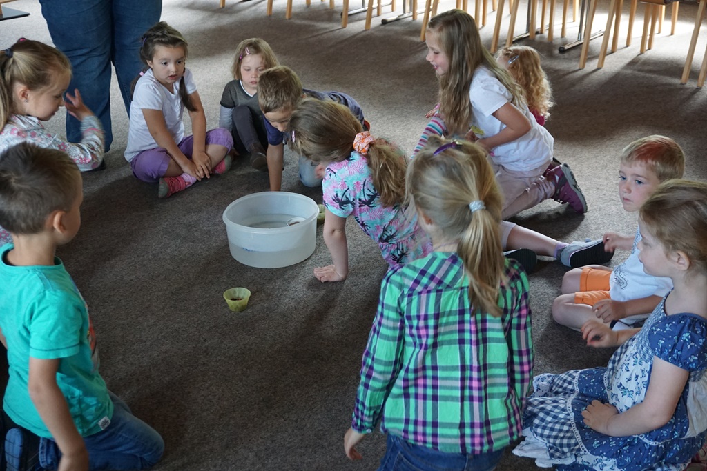 2016-07-03_Sommerfest_11.jpg