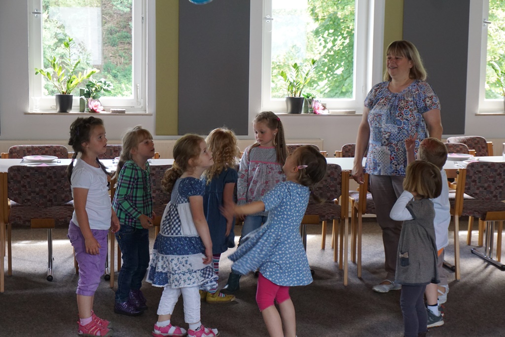 2016-07-03_Sommerfest_14.jpg