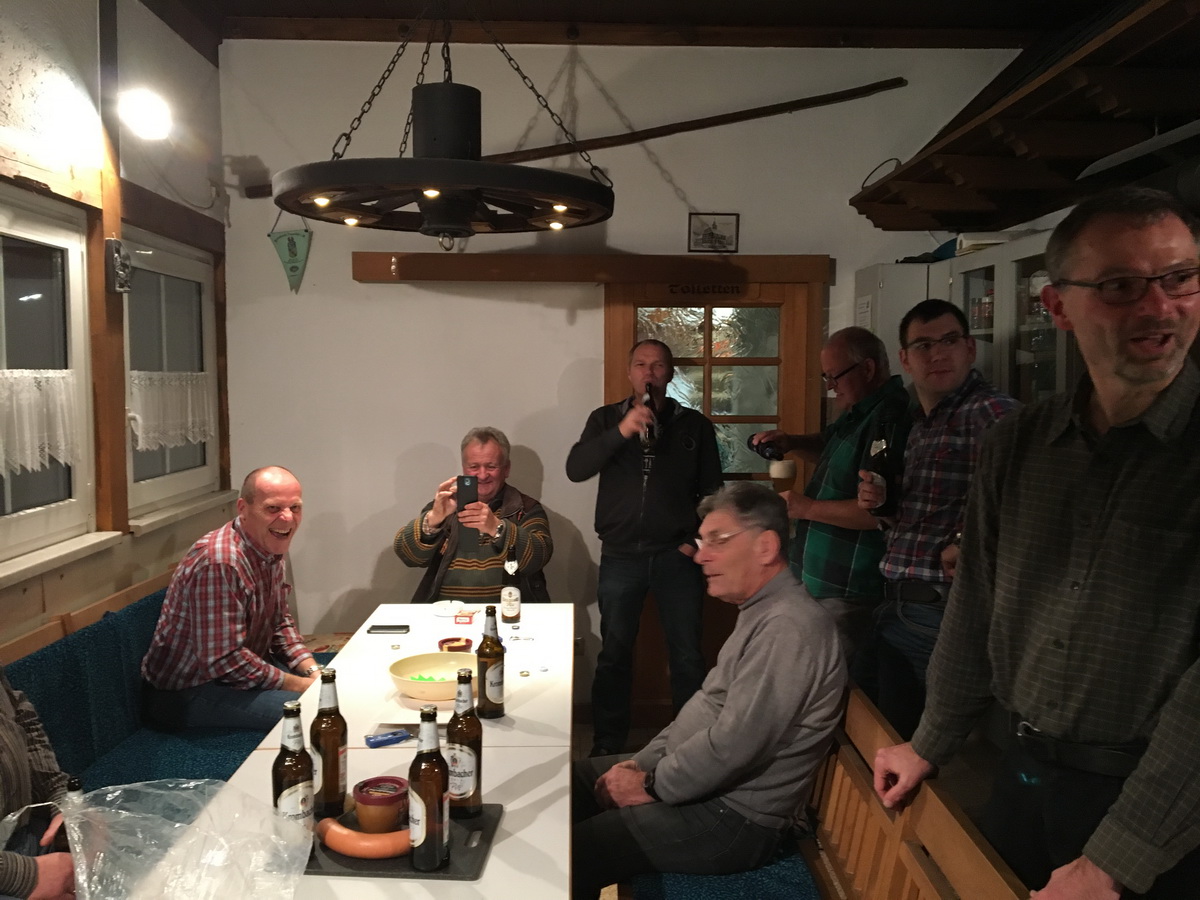 2017-11-24-Fleischwurst-04.jpg