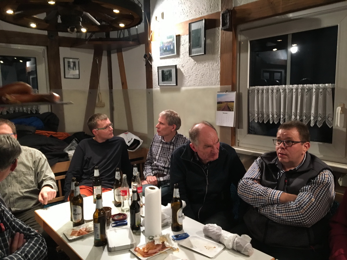 2017-11-24-Fleischwurst-06.jpg