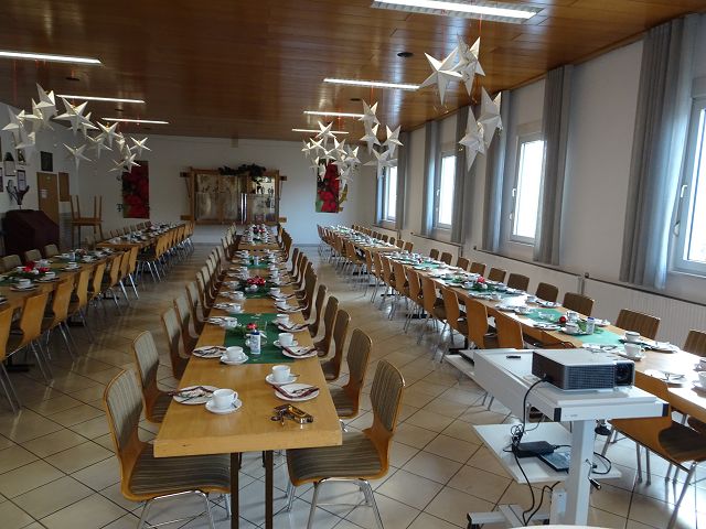 k-DSC02168.JPG