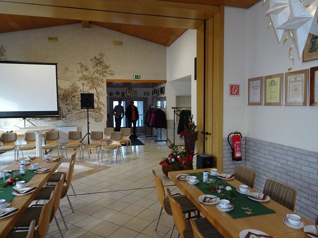 k-DSC02172.JPG